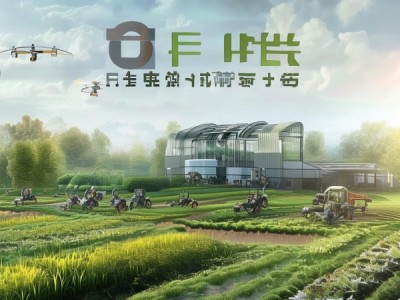 云南一窝蜂农业科技开发有限公司，引领农业现代化