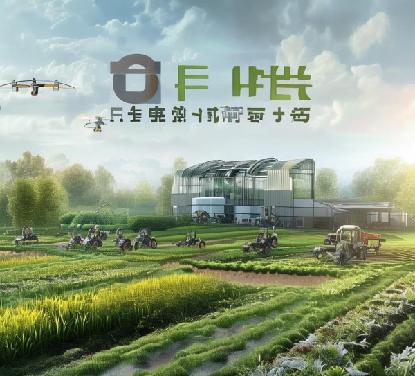 云南一窝蜂农业科技开发有限公司，引领农业现代化